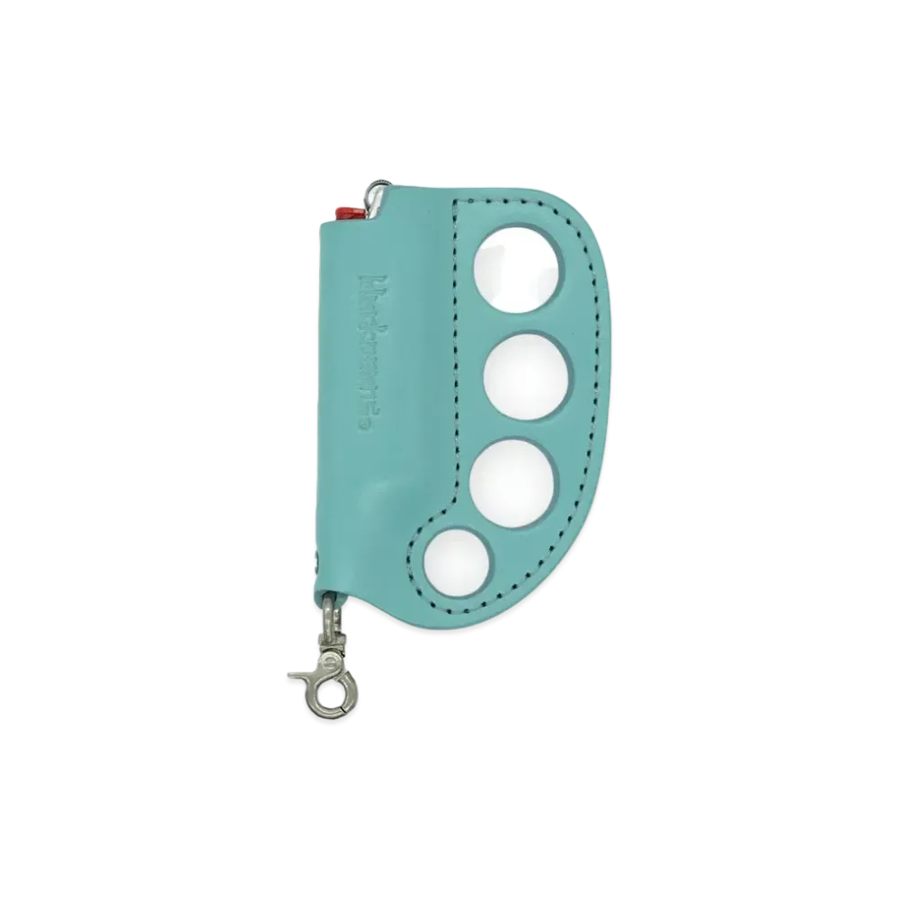 blackmeans 945-78GAC41-1 "L.TURQUOISE"
