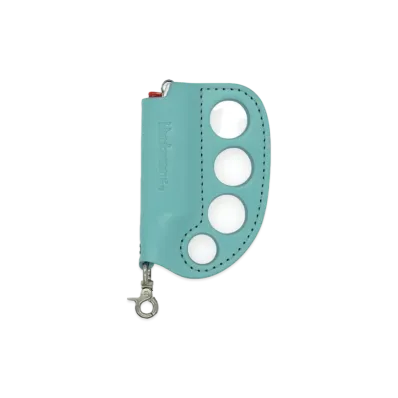 blackmeans 945-78GAC41-1 "L.TURQUOISE"