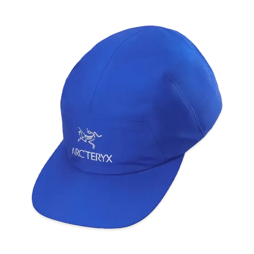ARC'TERYX Gore 5 Panel Hat "Vitality" X000007762