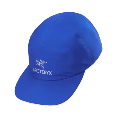 ARC'TERYX Gore 5 Panel Hat "Vitality" X000007762