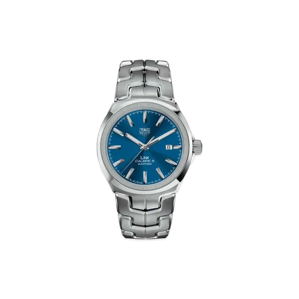 TAG Heuer Link