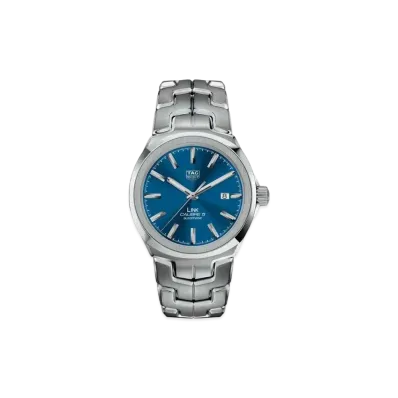 TAG Heuer Link