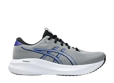 Asics Gel-Excite 11 Extra Wide "Gravel/Dark Cobalt"