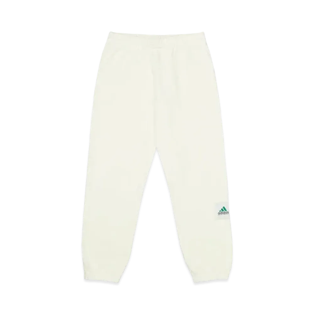 ADIDAS PALACE EQT PANT "Off White"