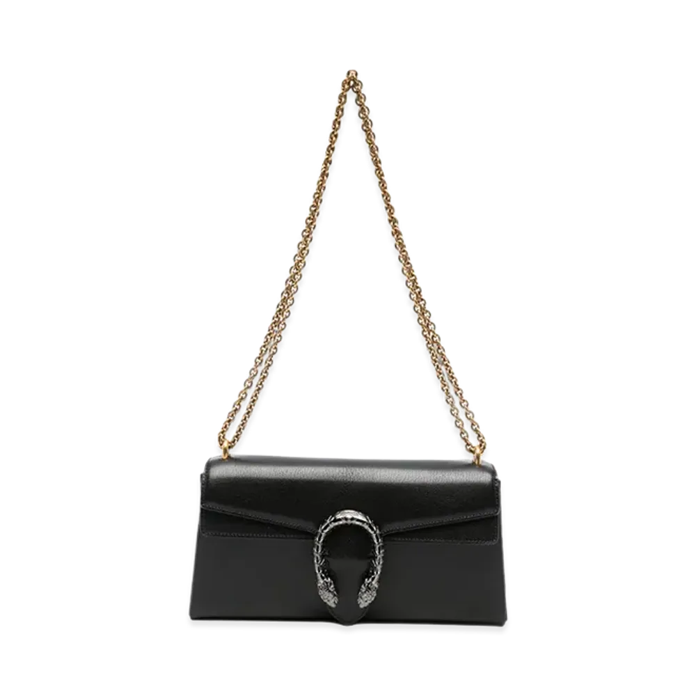 GUCCI Women's Bags "Black"