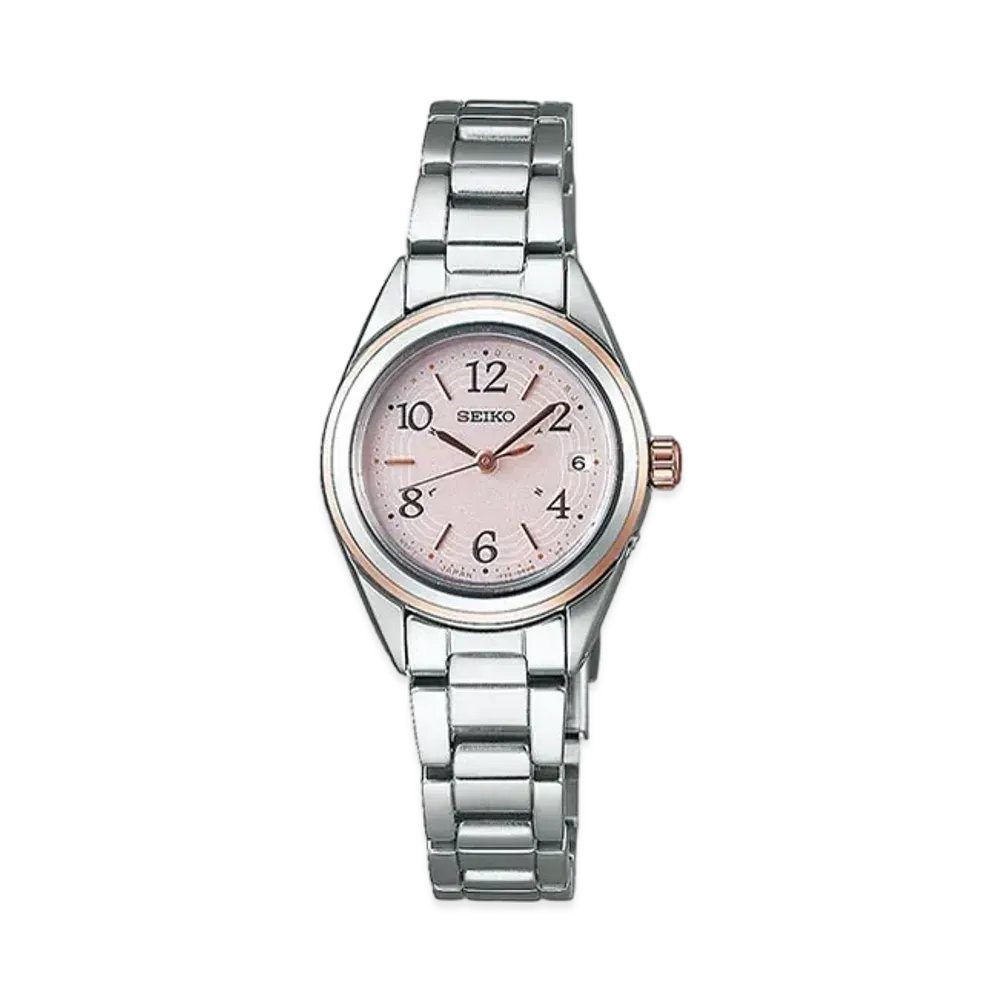 SEIKO Seiko Selection SWFH076