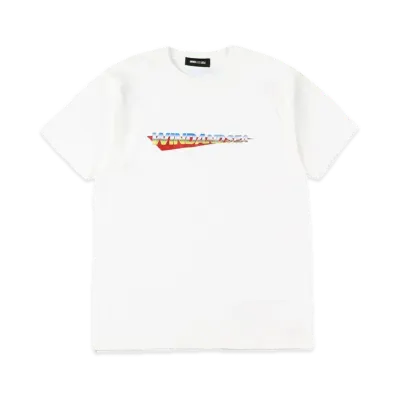 WIND AND SEA Counter Stop Tee "White"