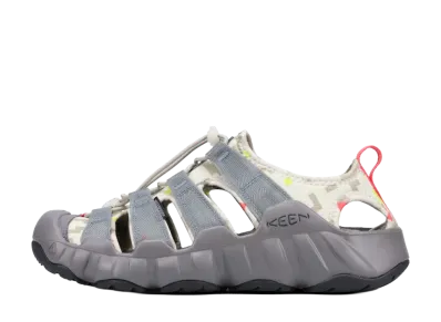 FUJI ROCK FESTIVAL '26 x KEEN Hyperport H2 "Abbey Stone"
