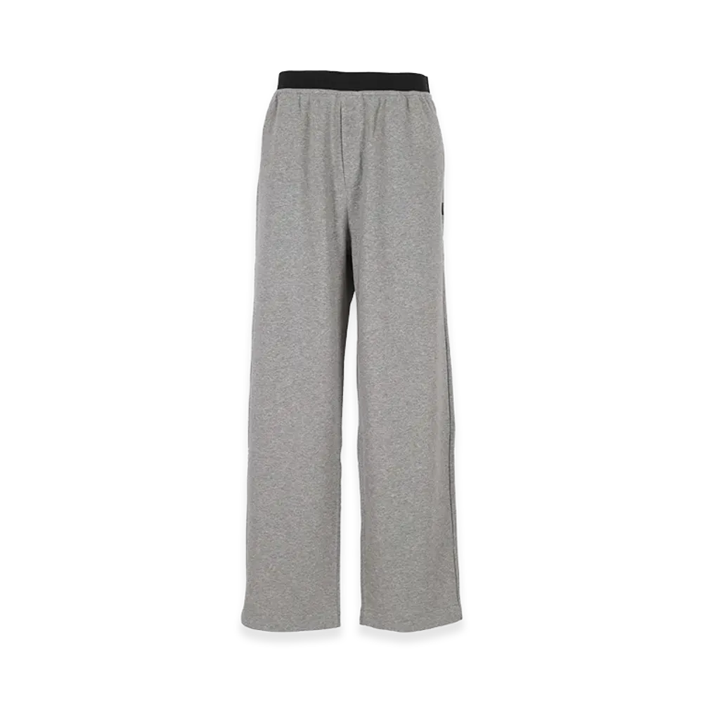 MM6 Maison Margiela Trousers "Grey"