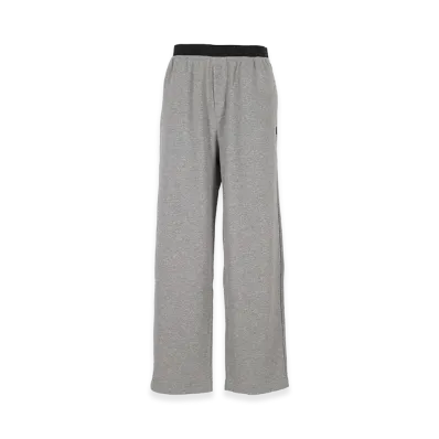 MM6 Maison Margiela Trousers "Grey"