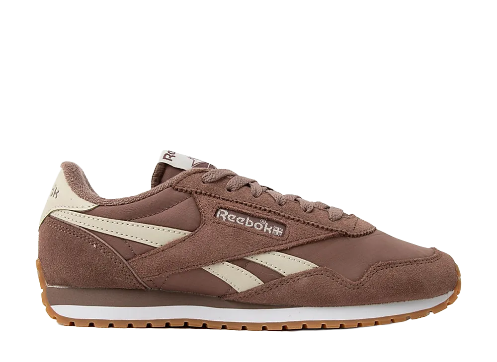 Reebok Women's Classic AZ "Cocoa"