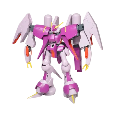 HGUC 1/144 RX-160G Byarlant Isolde