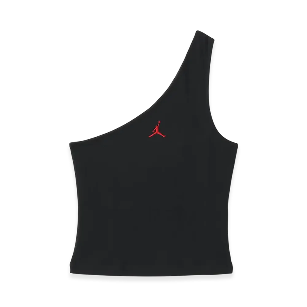 Nike Jordan Brand AS W J FLT Tank SLD D2N "Black"