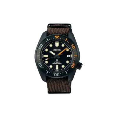 SEIKO Prospex Diver Scuba Limited SBDC155