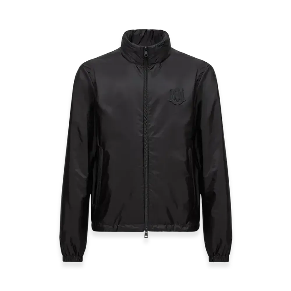 MONCLER Ouge Jacket "Black"