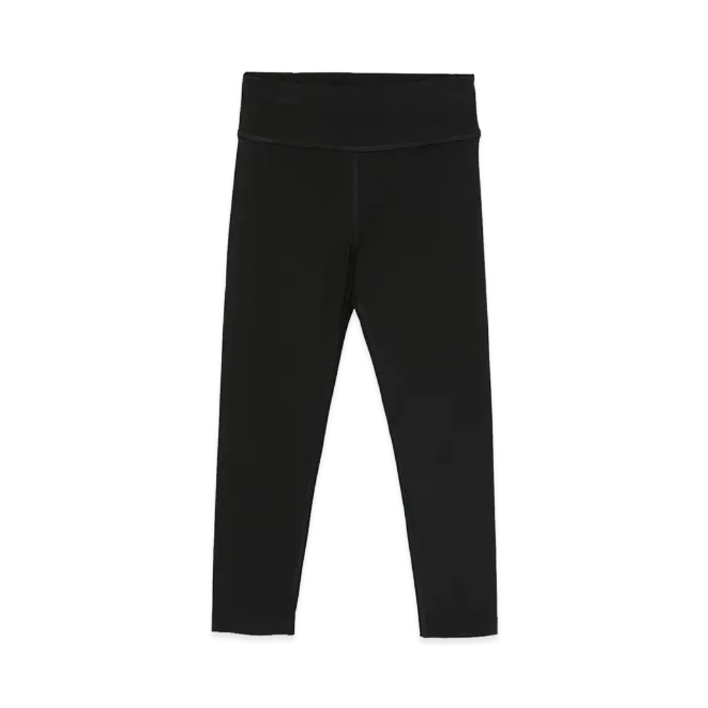MONCLER Kids Pant "Black"
