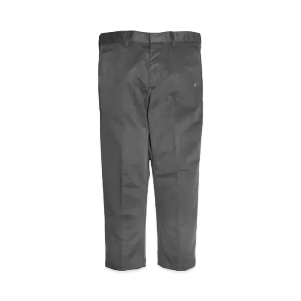 GOD SELECTION XXX CHINO PANTS GX-A20-PT-06 "Gray"