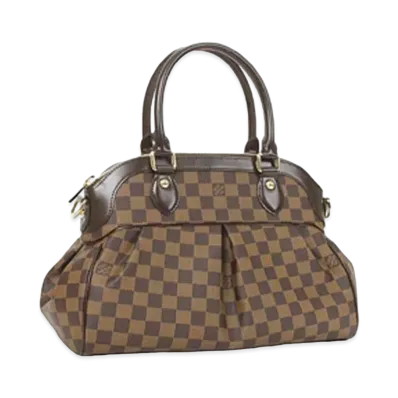 Louis Vuitton Damier Trevi PM