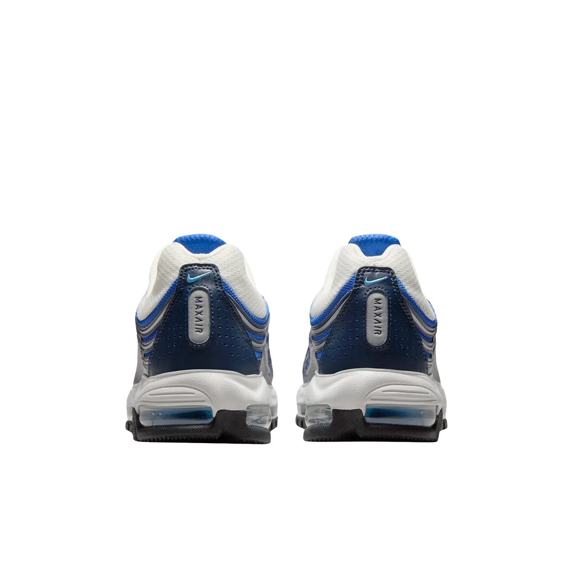 Nike Air Max TL 2.5 