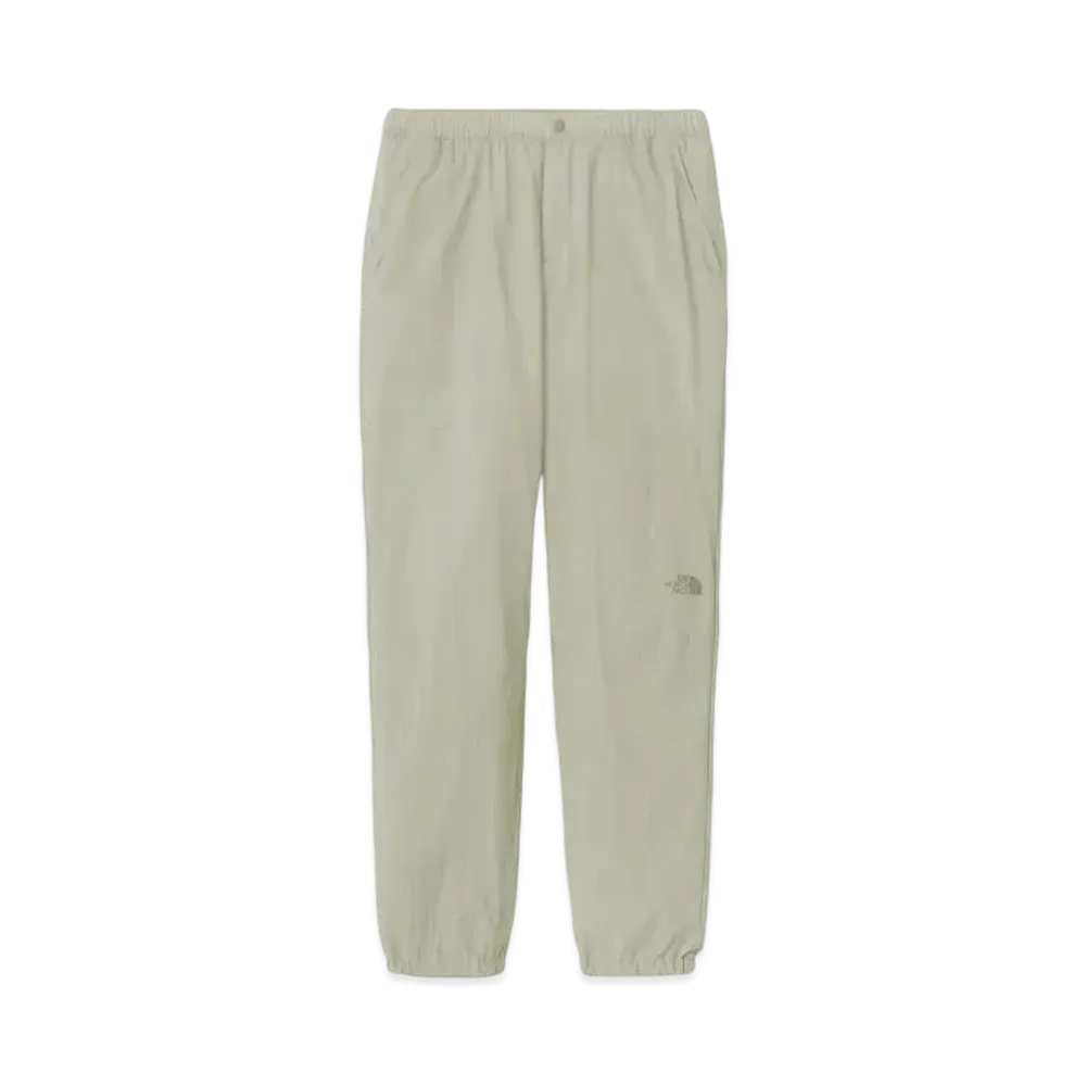 The North Face October Mid Pants "Clay Grey"