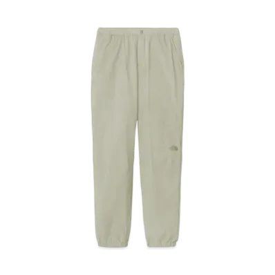 The North Face October Mid Pants "Clay Grey"