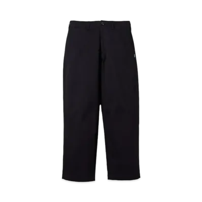 NEIGHBORHOOD Classic Chino Pants "Black"