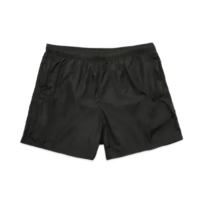 OUR LEGACY Drape Tech Trunks