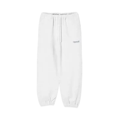 Optstuff Sweat Pants "Heather"