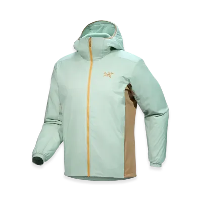 ARC'TERYX Atom Hoody M "Trail Magic" X000009556