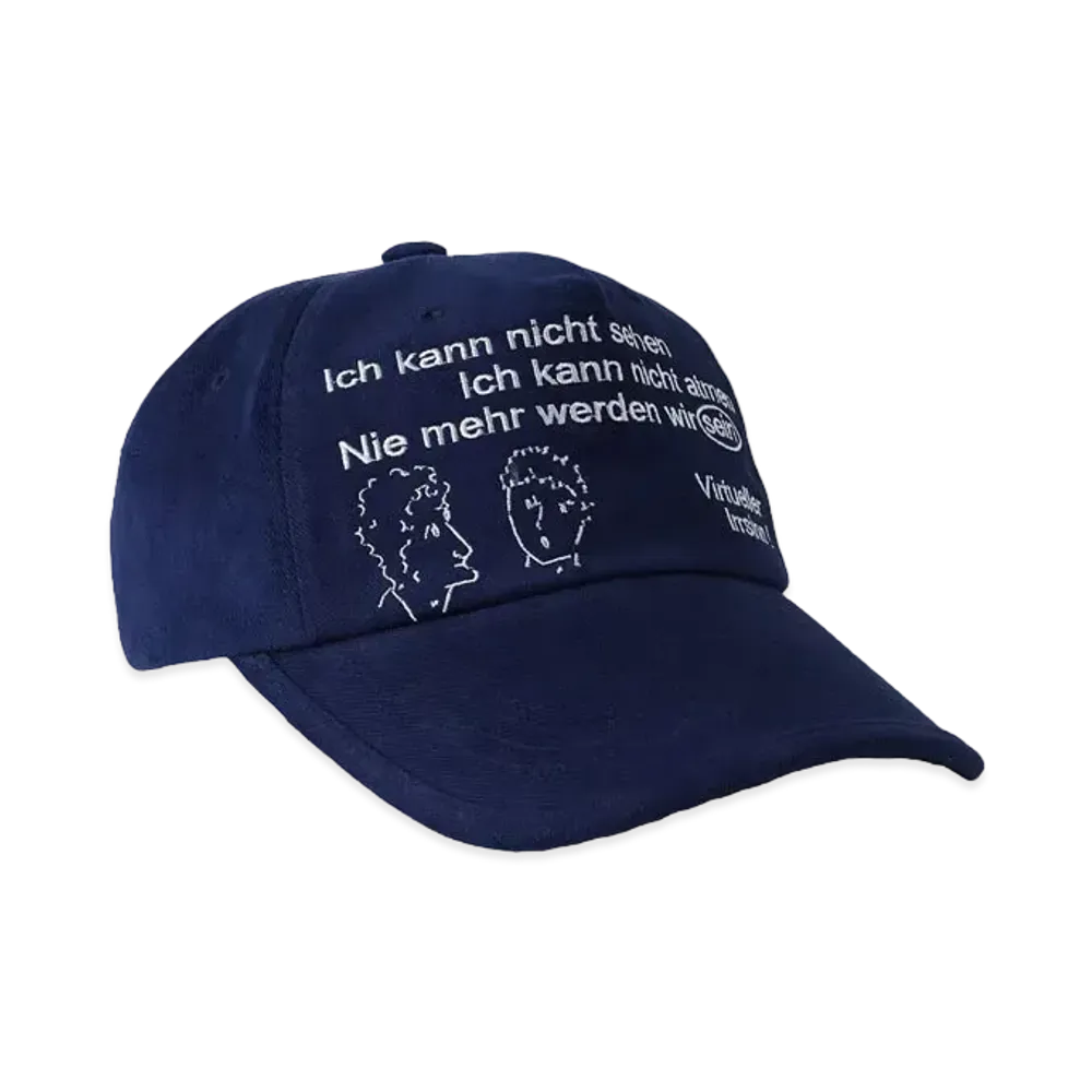 GADID ANONIEM Luke "Navy"