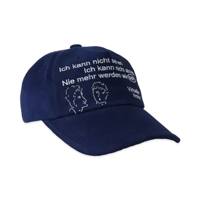 GADID ANONIEM Luke "Navy"