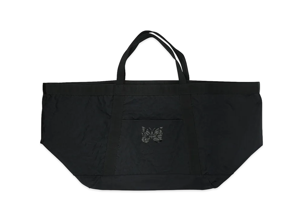 NEEDLES Tool Tote - Large "Black"