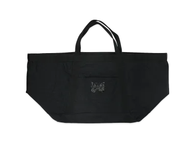 NEEDLES Tool Tote - Large "Black"