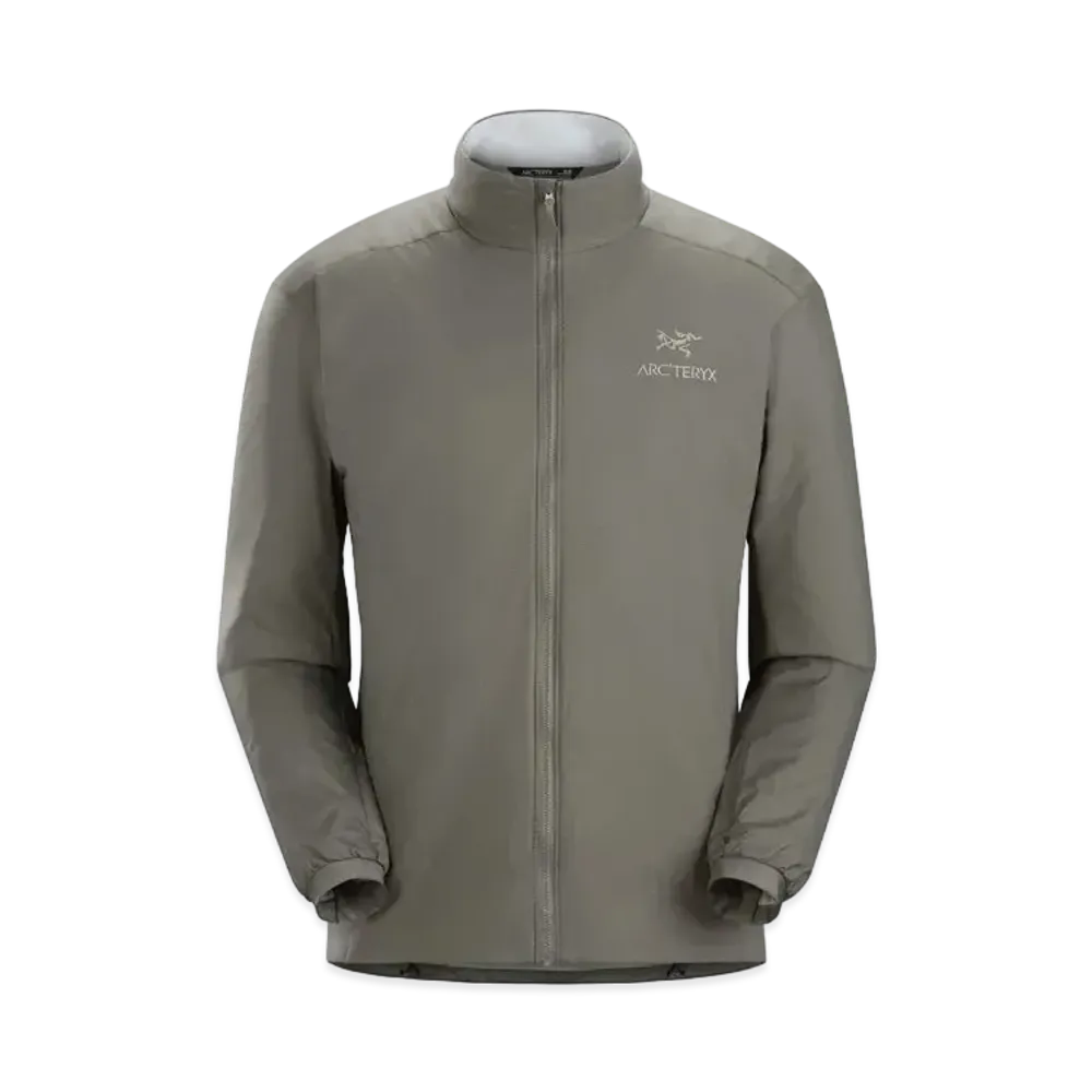 ARC'TERYX Atom LT Jacket Men's "Forage" X000005154