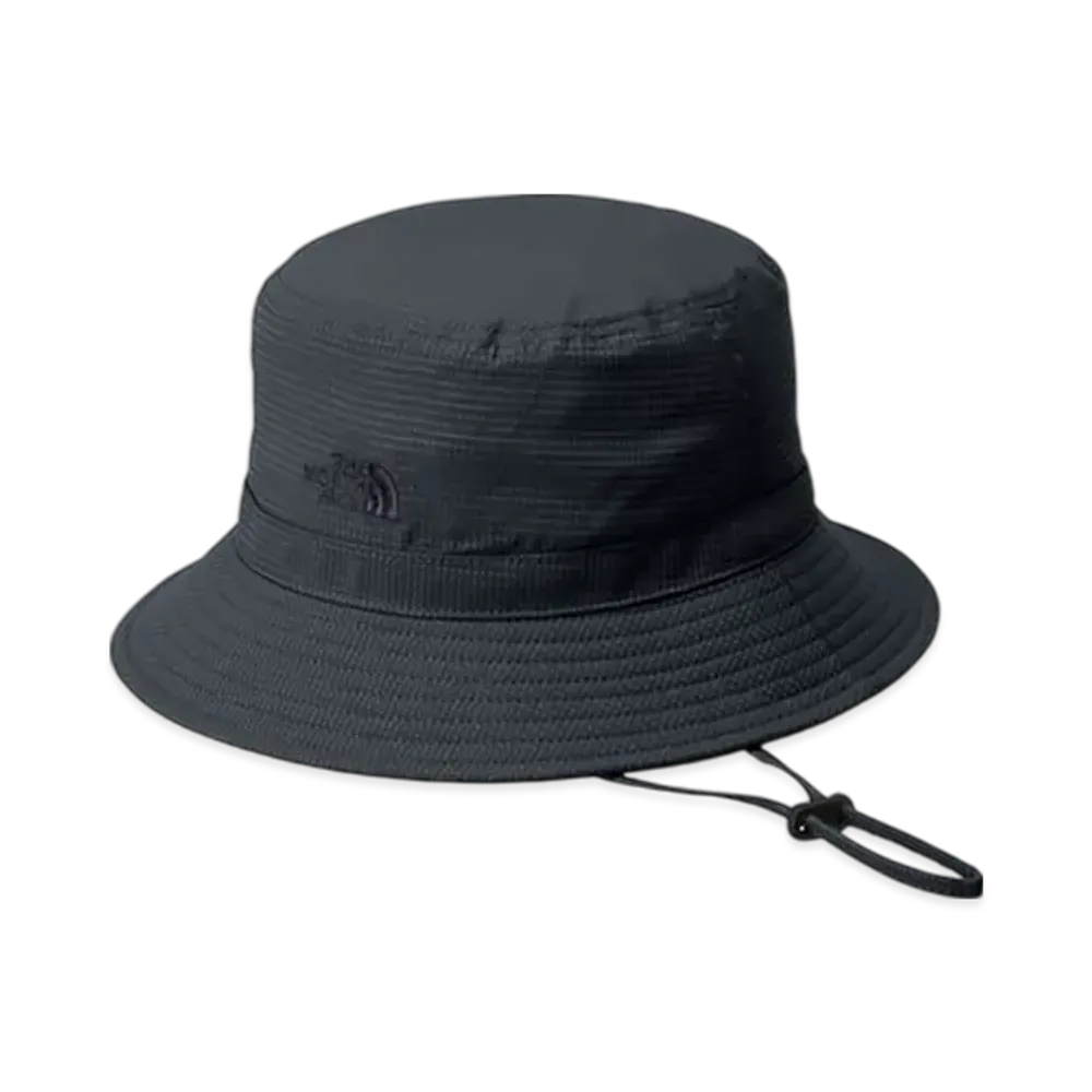 The North Face Kids Ventlite Hat "Black"