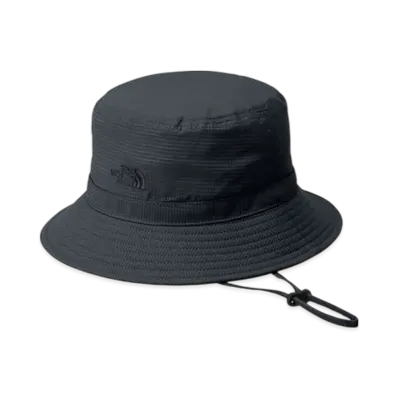 The North Face Kids Ventlite Hat "Black"