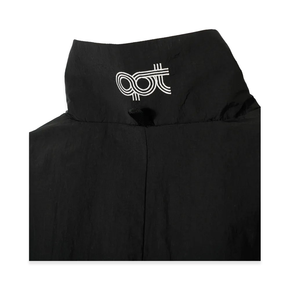 Optstuff Creator's Vest 