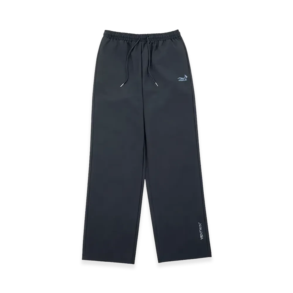 FEELS. Storm Tech Pants "Gray"