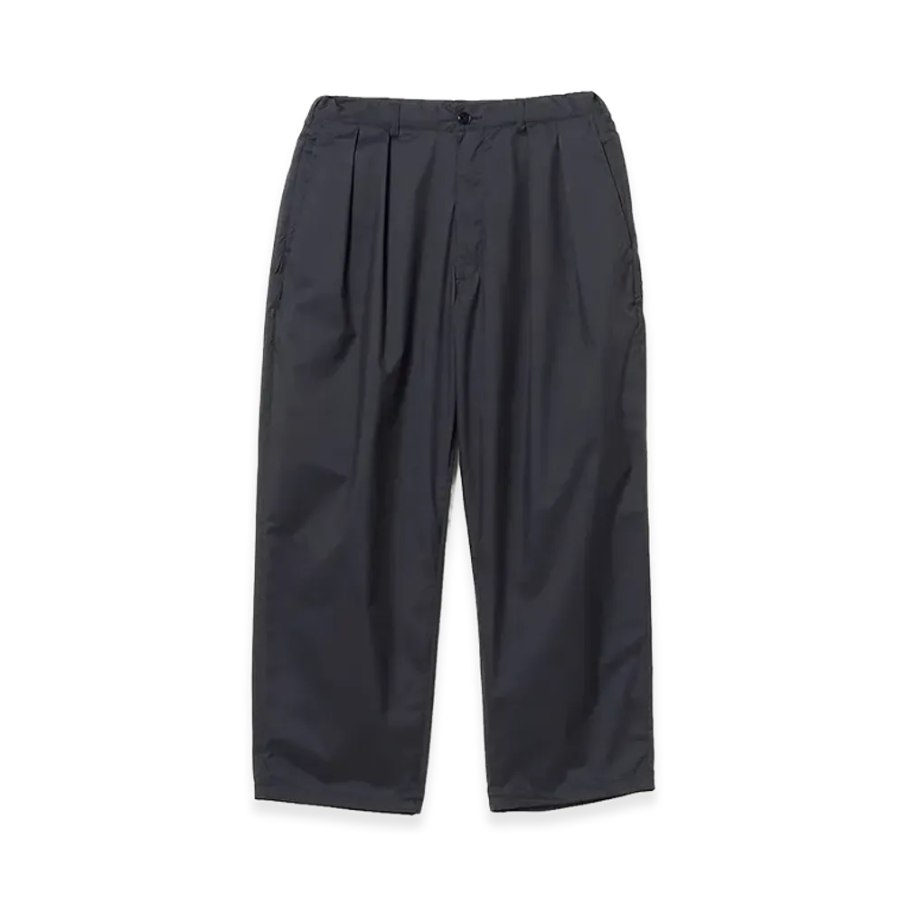 SSZ 10-Tech Pants "Navy"