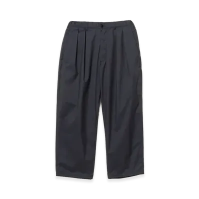 SSZ 10-Tech Pants "Navy"