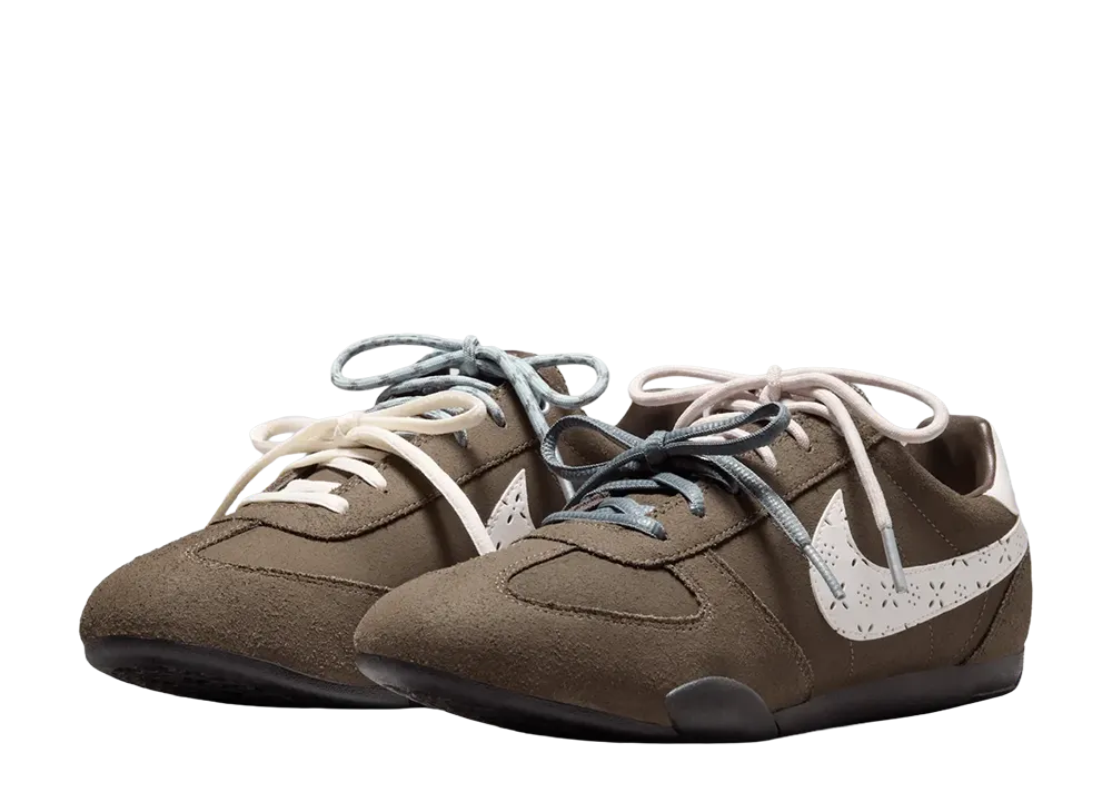 Nike Women's Sprint Sister "Ridgerock/Ocean Cube"