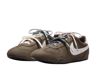 Nike Women's Sprint Sister "Ridgerock/Ocean Cube"