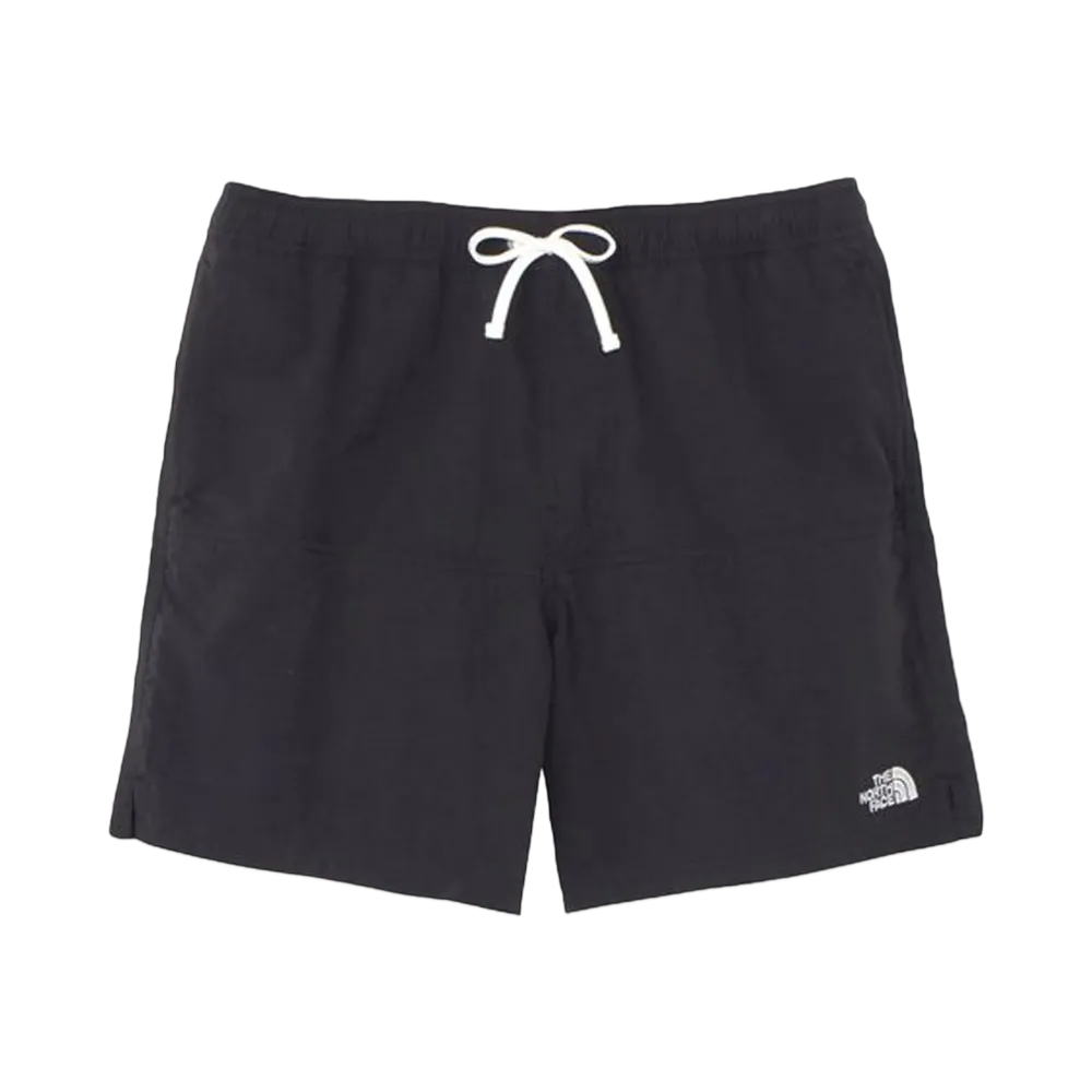 The North Face Mad Shorts "Black"