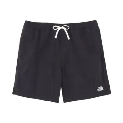 The North Face Mad Shorts "Black"