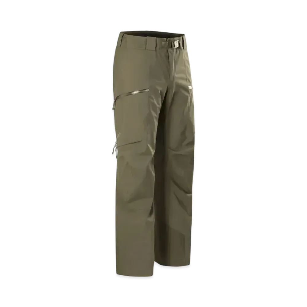 ARC'TERYX Saber Pants Men's "Tatsu"