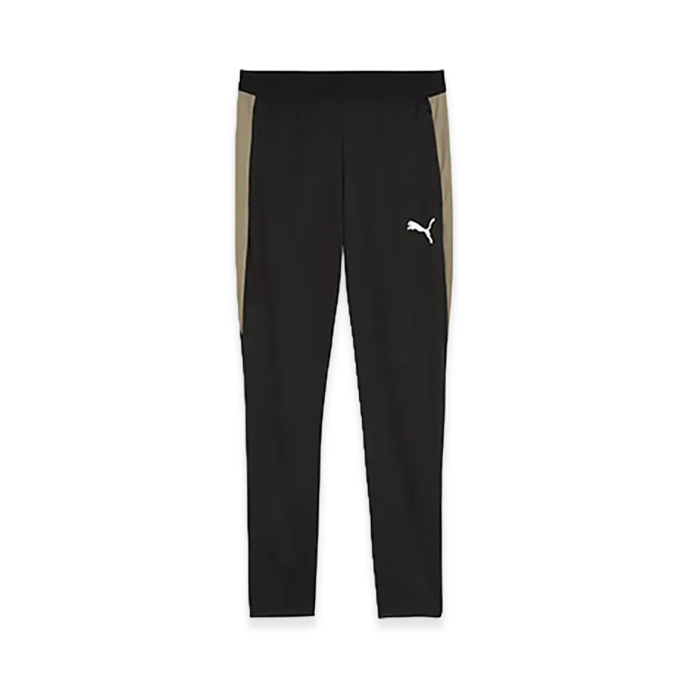 PUMA Indivfinal Training Pants "Black"