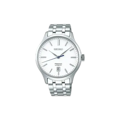 SEIKO Presage Basic Line SARY139