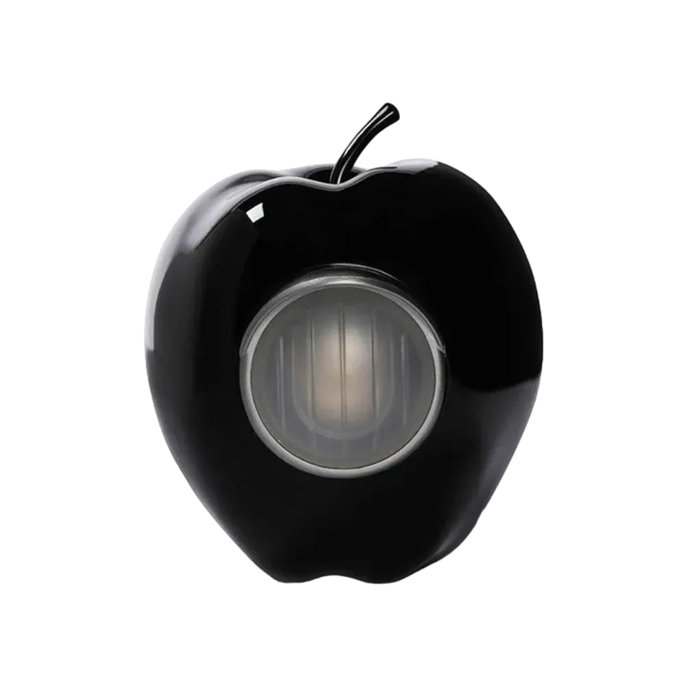 UNDERCOVER Gilapple Light "Black"