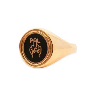 PALACE Flip Ring "Multi"