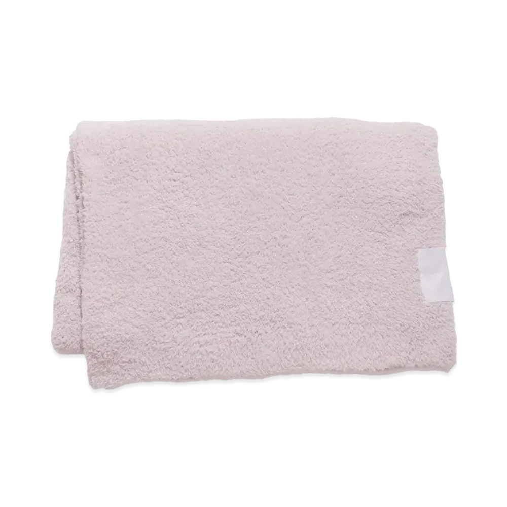 GELATO PIQUE Sleep Gelato Multi Cover "Pink"